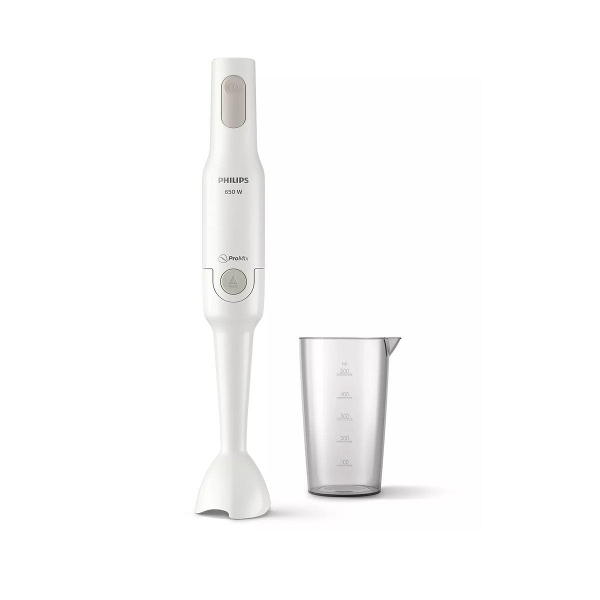 Philips ProMix Handblender HR2531/01 650W