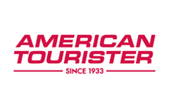 American Tourister
