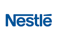 NESTLE
