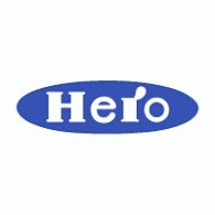 HERO