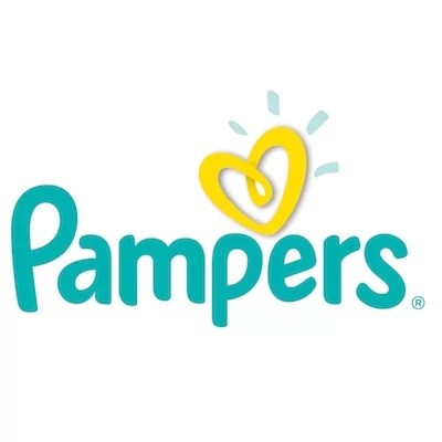 PAMPERS
