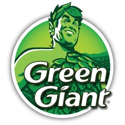 Green Giant