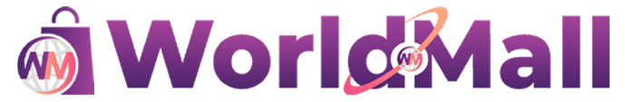 WorldoMall