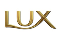 LUX