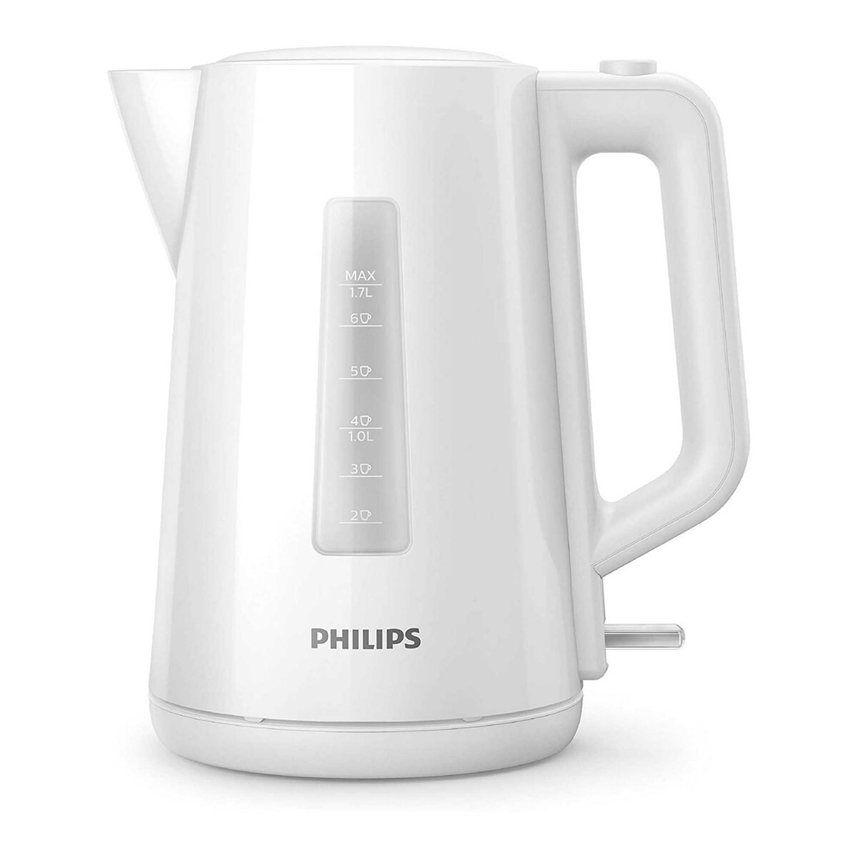 Philips Kettle Orbit HD9318 1.7Ltr
