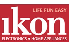 Ikon
